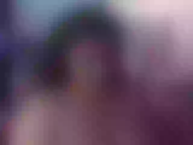 Live sex webcam photo for keyla01 #275710375
