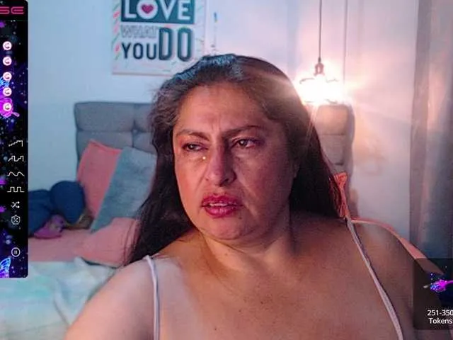 Live sex webcam photo for keyla01 #275712730