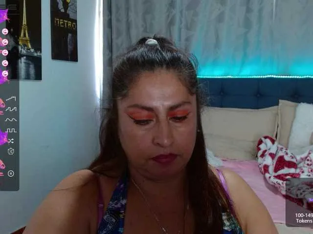 Live sex webcam photo for keyla01 #275924586