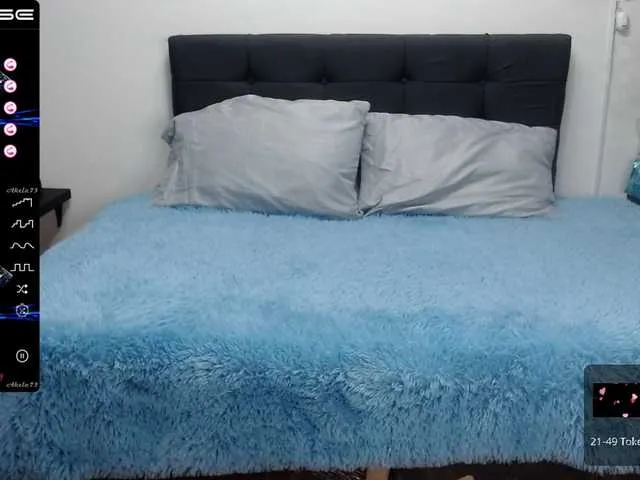 Live sex webcam photo for keyla01 #275926982