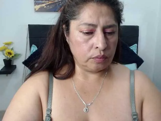 Live sex webcam photo for keyla01 #275959882