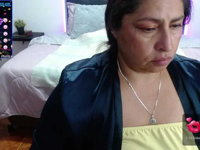 Live sex webcam photo for keyla01 #276017934