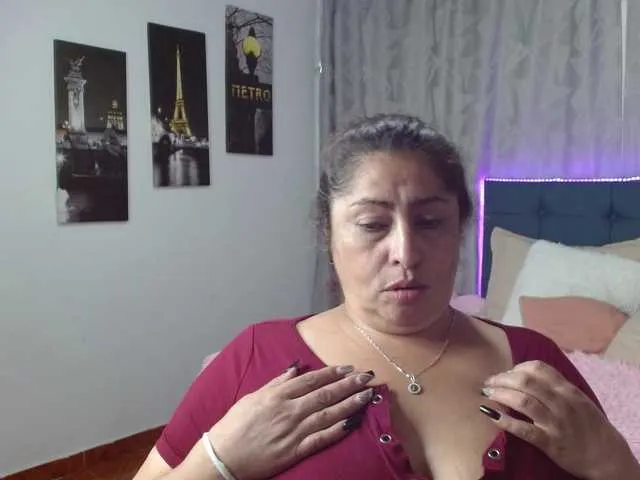 Live sex webcam photo for keyla01 #276091313