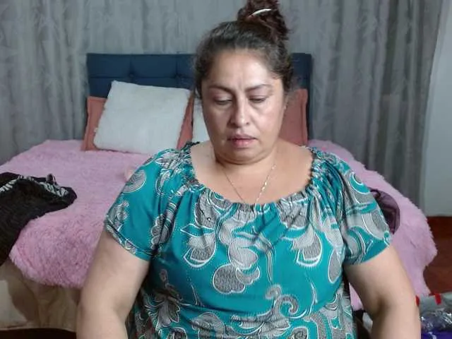 Live sex webcam photo for keyla01 #276101837