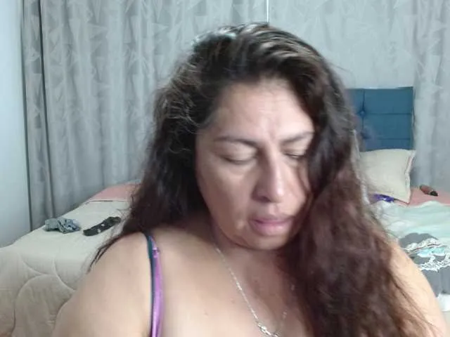 Live sex webcam photo for keyla01 #276126185