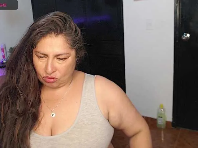 Live sex webcam photo for keyla01 #276195074