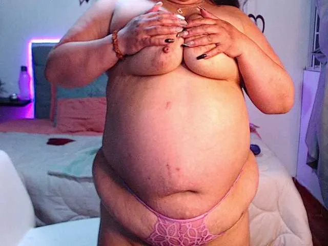 Live sex webcam photo for keyla01 #276202863