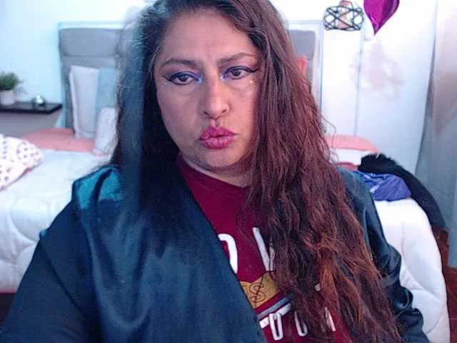 Live sex webcam photo for keyla01 #276220353