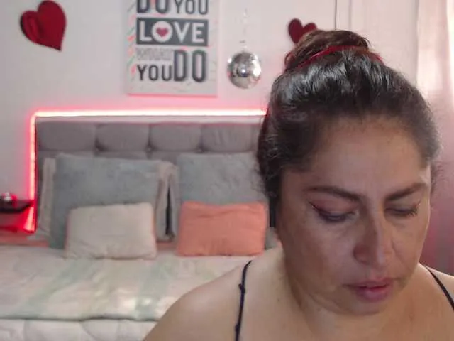 Live sex webcam photo for keyla01 #276241328