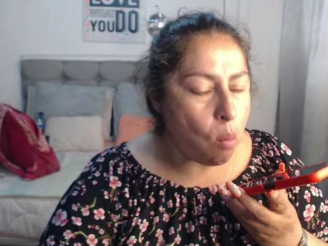 Live sex webcam photo for keyla01 #276262738