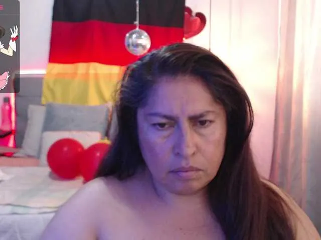 Live sex webcam photo for keyla01 #276299827