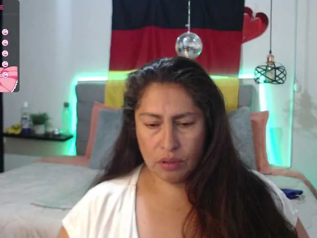 Live sex webcam photo for keyla01 #276304065