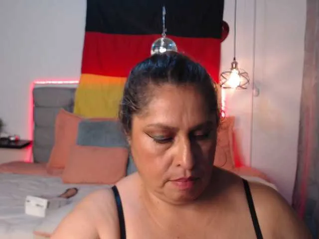 Live sex webcam photo for keyla01 #276323084