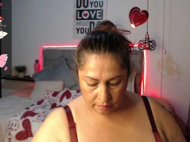 Live sex webcam photo for keyla01 #276364696