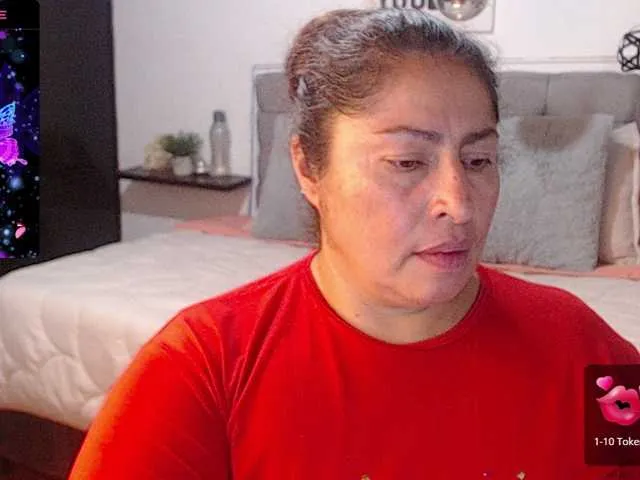 Live sex webcam photo for keyla01 #276372550