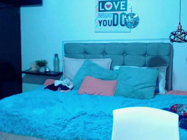 Live sex webcam photo for keyla01 #276400550