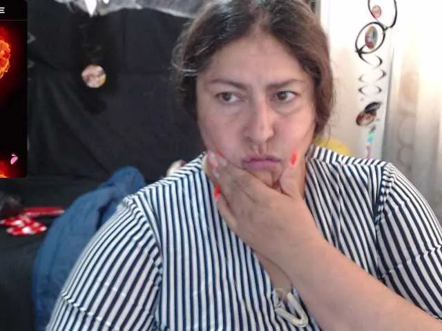 Live sex webcam photo for keyla01 #276418362