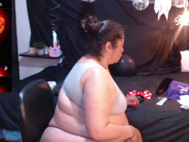 Live sex webcam photo for keyla01 #276420919