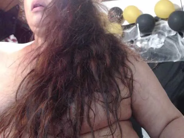 Live sex webcam photo for keyla01 #276455883