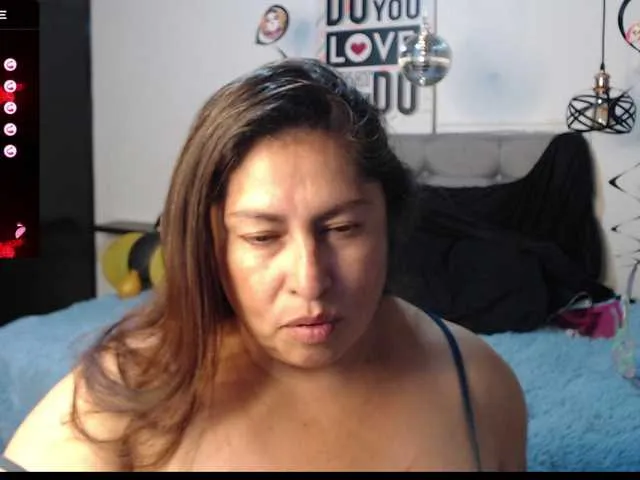 Live sex webcam photo for keyla01 #276540839