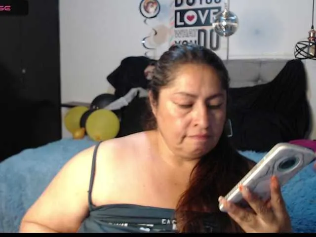 Live sex webcam photo for keyla01 #276542505