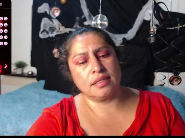 Live sex webcam photo for keyla01 #276560056