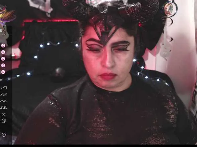 Live sex webcam photo for keyla01 #276605433