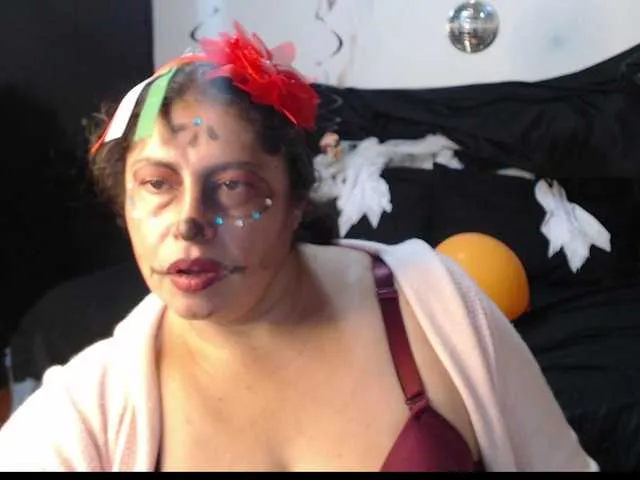 Live sex webcam photo for keyla01 #276616251