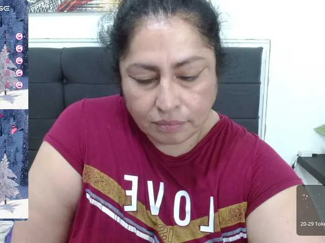 Live sex webcam photo for keyla01 #276664549