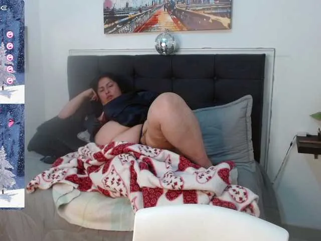 Live sex webcam photo for keyla01 #276667681