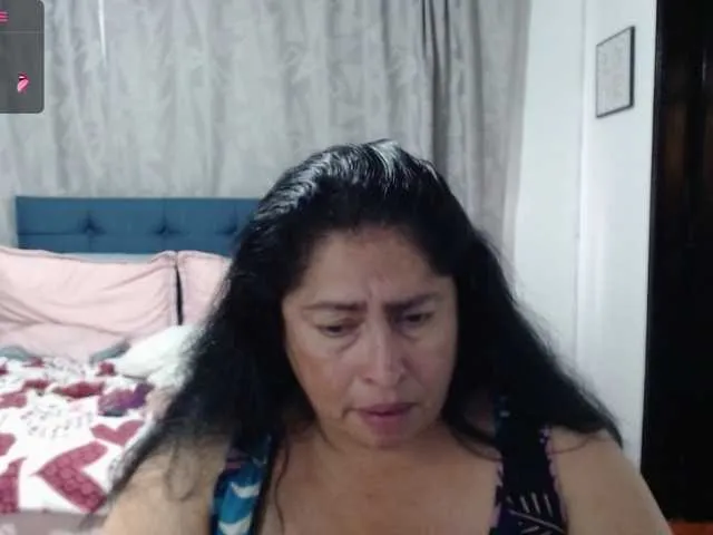 Live sex webcam photo for keyla01 #276682808