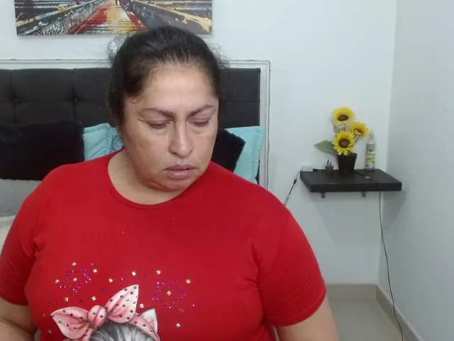 Live sex webcam photo for keyla01 #276695822