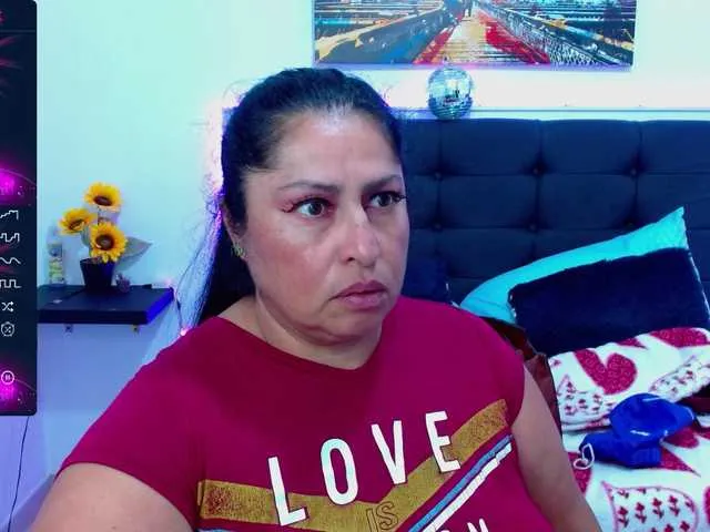 Live sex webcam photo for keyla01 #276748301