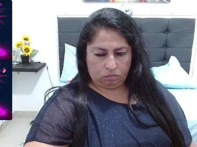 Live sex webcam photo for keyla01 #276755654