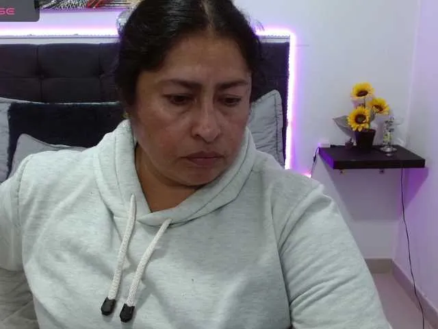 Live sex webcam photo for keyla01 #276768029