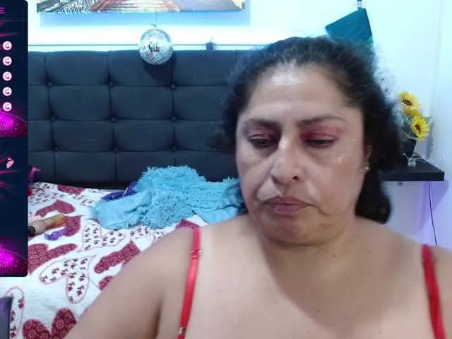 Live sex webcam photo for keyla01 #276788727