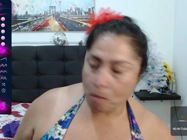 Live sex webcam photo for keyla01 #276818229