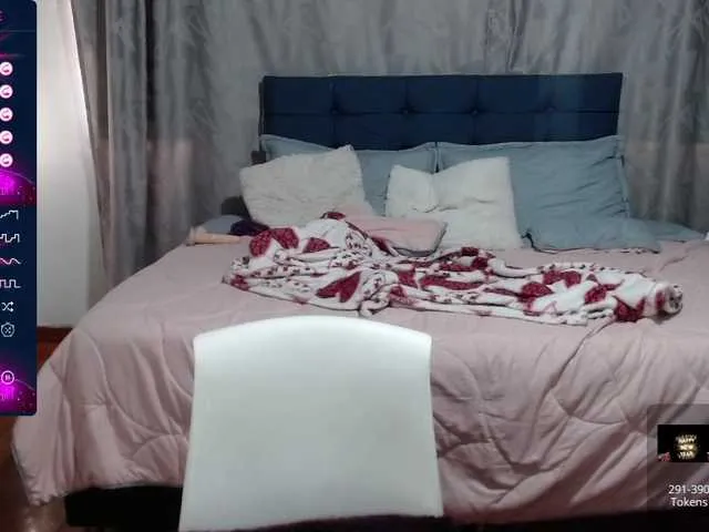 Live sex webcam photo for keyla01 #276831287