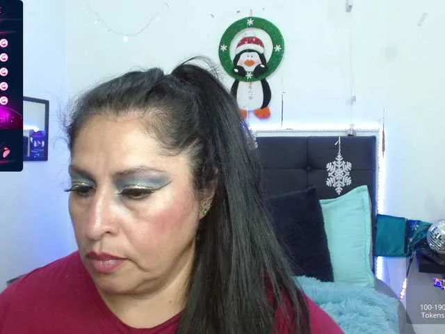 Live sex webcam photo for keyla01 #276861675