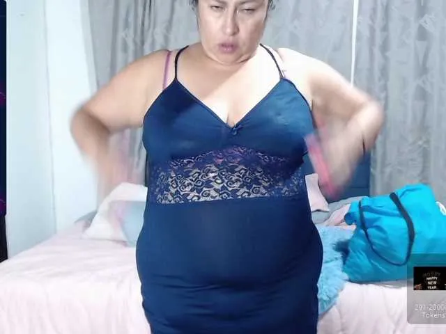 Live sex webcam photo for keyla01 #276891888