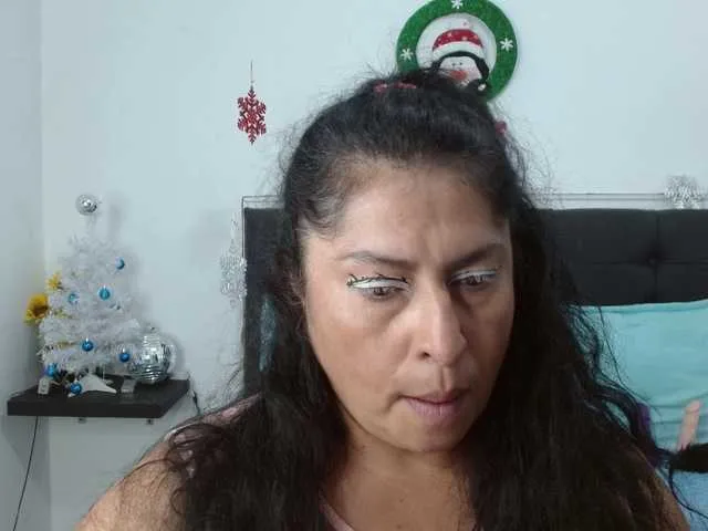 Live sex webcam photo for keyla01 #276915466