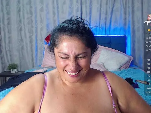 Live sex webcam photo for keyla01 #276919371