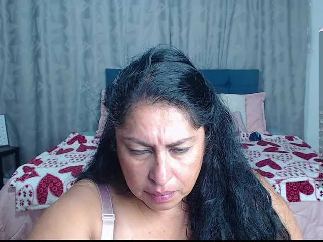 Live sex webcam photo for keyla01 #276927054