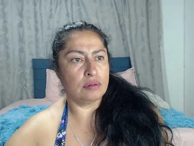 Live sex webcam photo for keyla01 #276991064