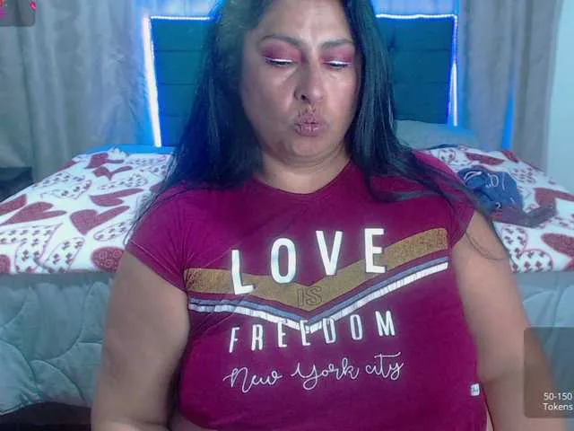 Live sex webcam photo for keyla01 #277073569