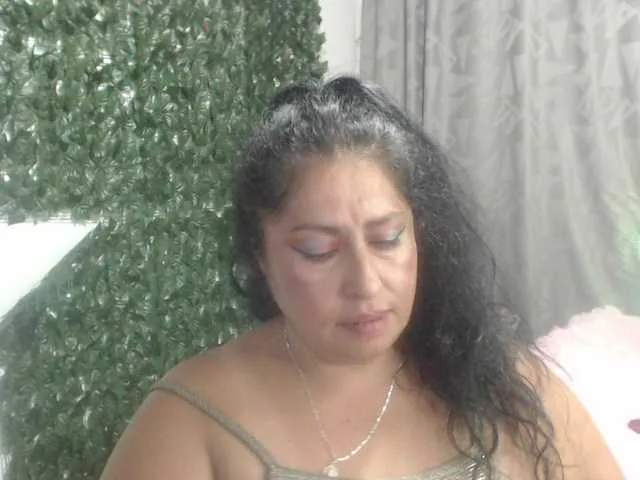 Live sex webcam photo for keyla01 #277095031