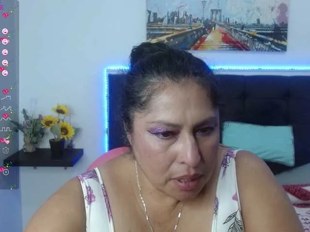 Live sex webcam photo for keyla01 #277140015