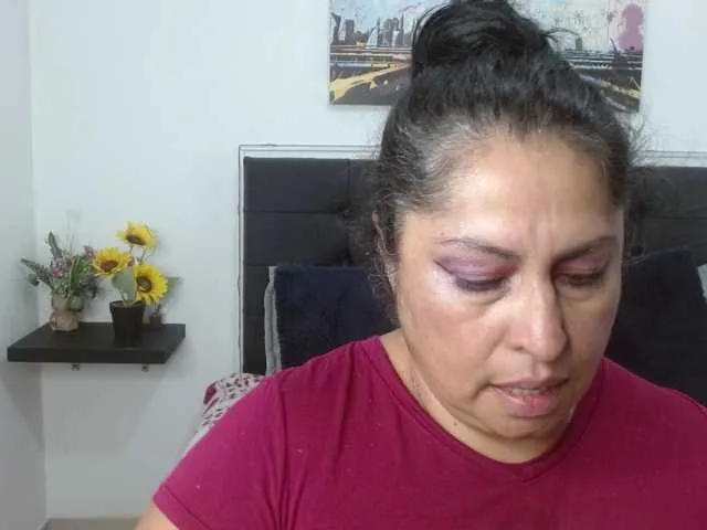 Live sex webcam photo for keyla01 #277145787