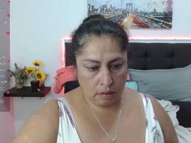 Live sex webcam photo for keyla01 #277147219