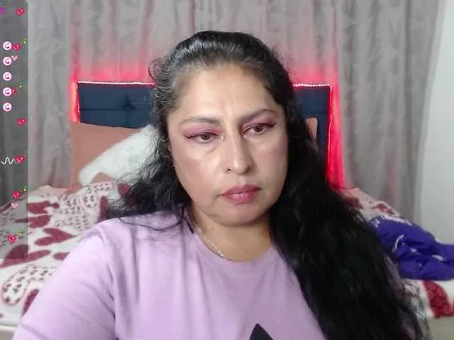 Live sex webcam photo for keyla01 #277155721